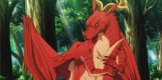 Dragon Goes House-Hunting Episodio 8: data di uscita, titolo e spoiler rivelati