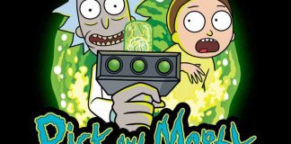 Rick and Morty Stagione 5 Episodio 9 e 10 Spoiler e data di uscita