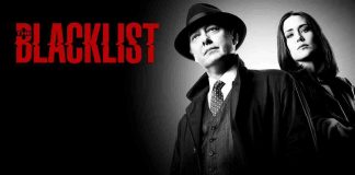 The Blacklist Stagione 9: data di uscita su Netflix: cast, trama e dettagli sullo streaming
