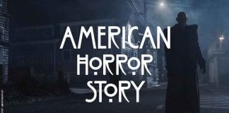 American Horror Stories Stagione 1 Episodio 3 Data di uscita, Sinossi e Ricapitolazione