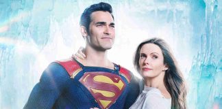 Superman e Lois Episodio 14 Spoiler e data di uscita