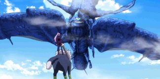 Tensei Shitara Slime Datta Ken Capitolo 100 Data di uscita