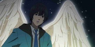 Platinum End Episodio 9 Spoiler, Data di uscita, Guarda anime online