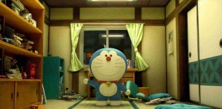 Stand by Me Doraemon 3 Data di uscita, spoiler, dove guardare?