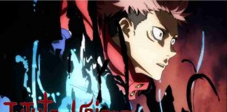 Jujutsu Kaisen Chapitre 196 Date de sortie, récapitulation rapide