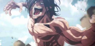 Attack on Titan Temporada 4 Parte 2 Spoilers vazamentos, atualizações, data de lançamento, recaps